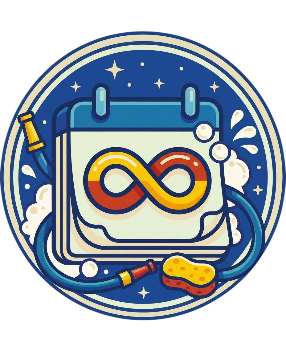 Ultimate Monthly Plan icon